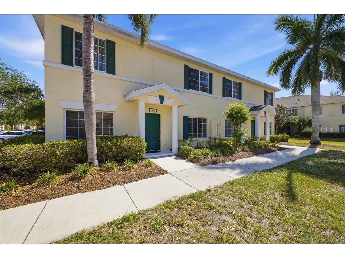233 Cape Harbour Loop #107 Bradenton FL 34212 TB8503812 image3