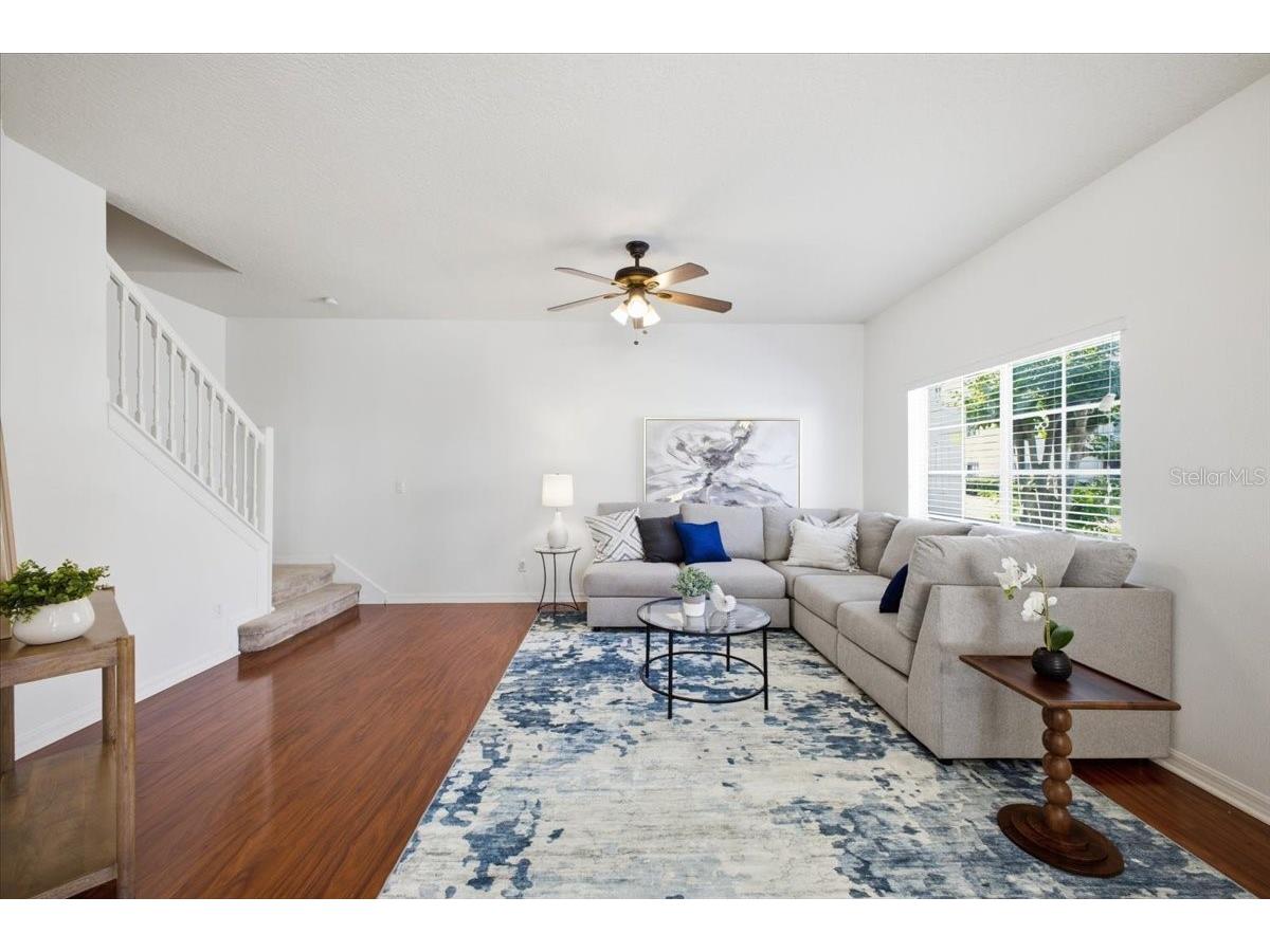 233 Cape Harbour Loop #107 Bradenton FL 34212 TB8503812 image4