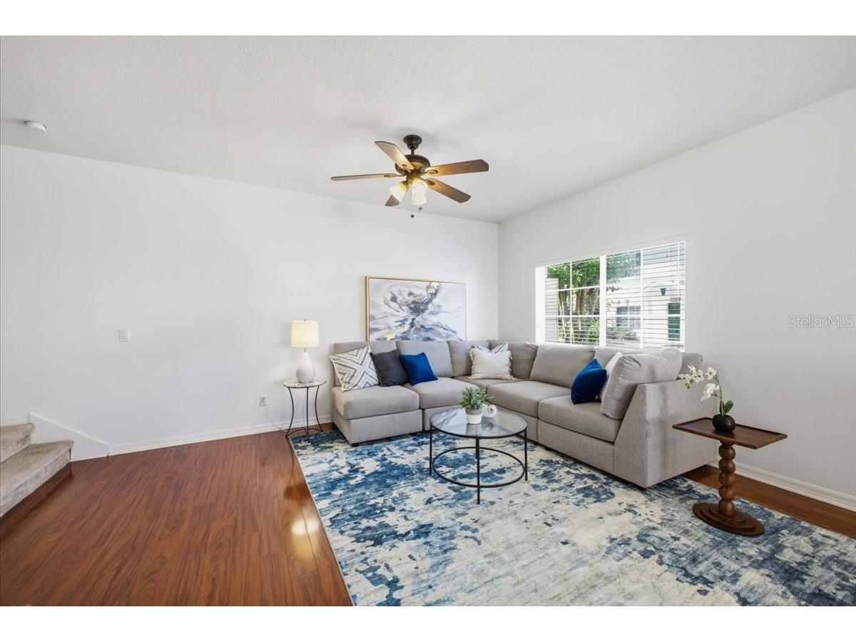 233 Cape Harbour Loop #107 Bradenton FL 34212 TB8503812 image5