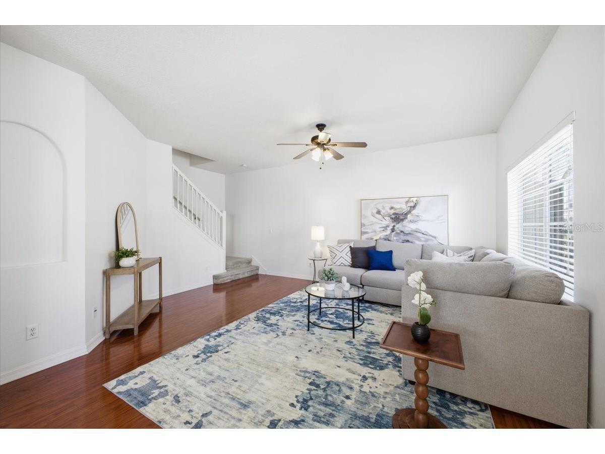 233 Cape Harbour Loop #107 Bradenton FL 34212 TB8503812 image6