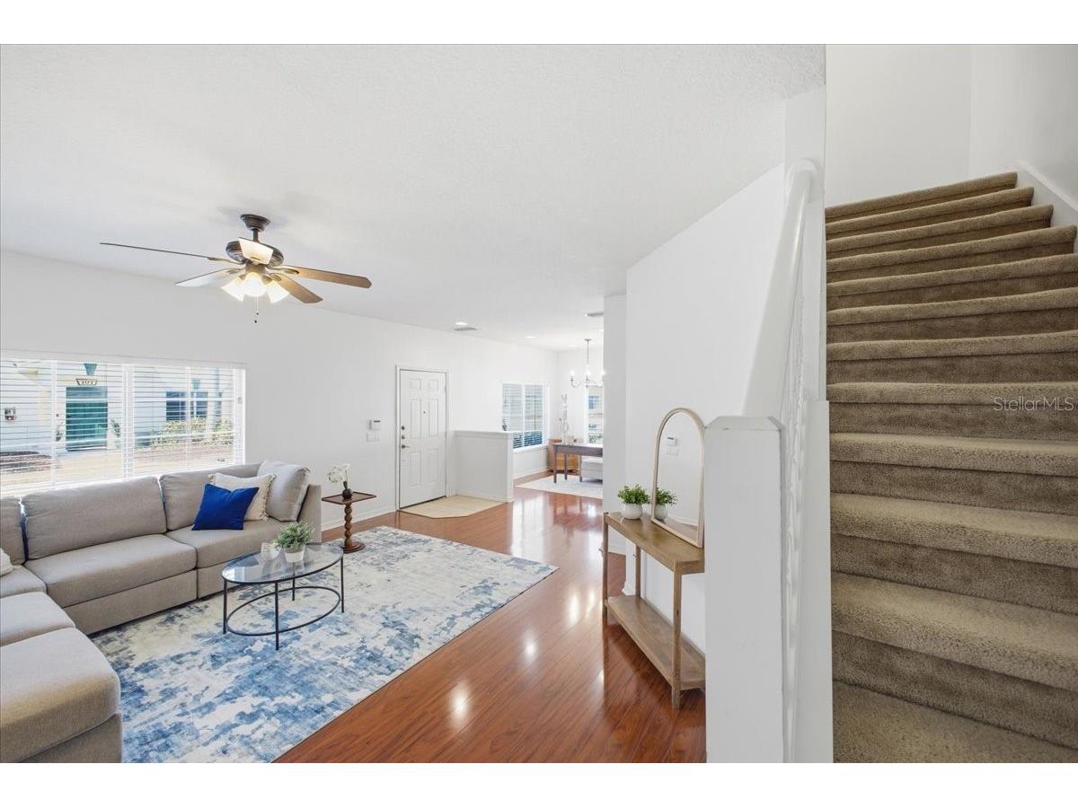 233 Cape Harbour Loop #107 Bradenton FL 34212 TB8503812 image7