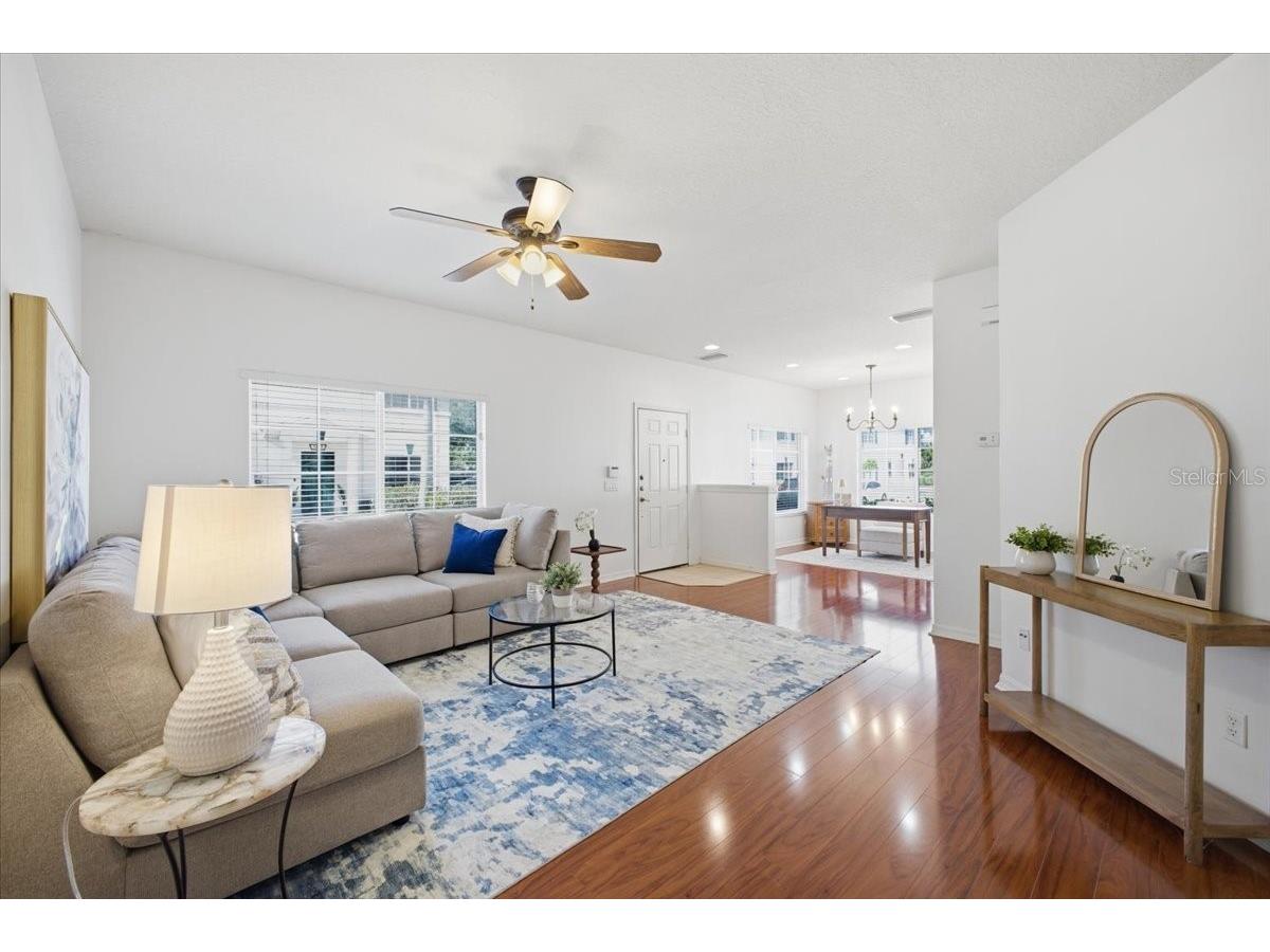 233 Cape Harbour Loop #107 Bradenton FL 34212 TB8503812 image8