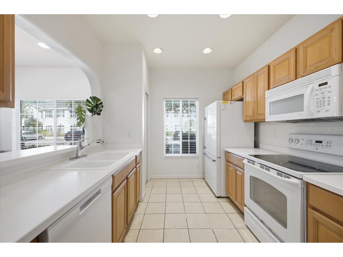 233 Cape Harbour Loop #107 Bradenton FL 34212 TB8503812 image9