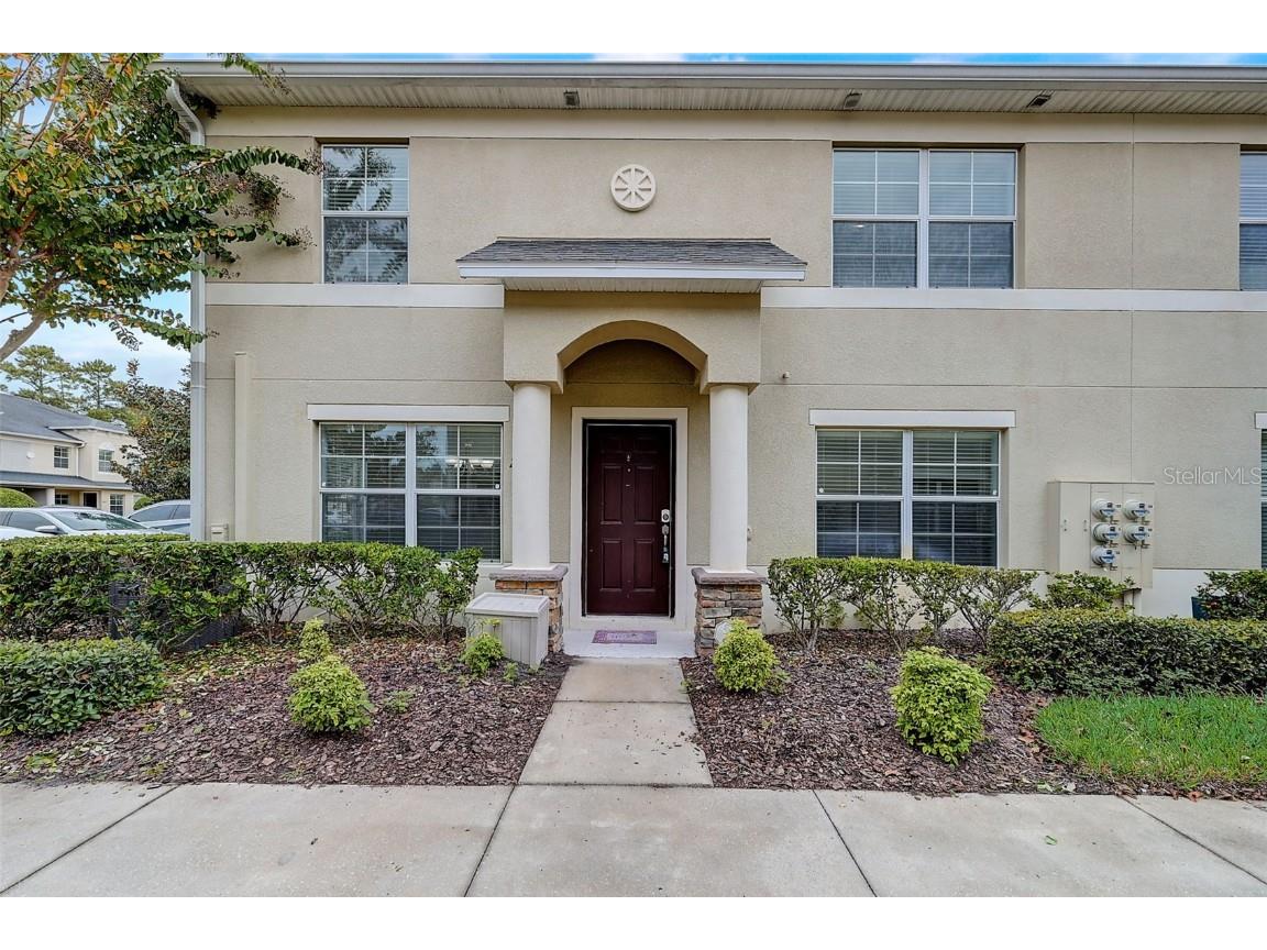 233 Carina Circle Sanford FL 32773 O6122936 image1