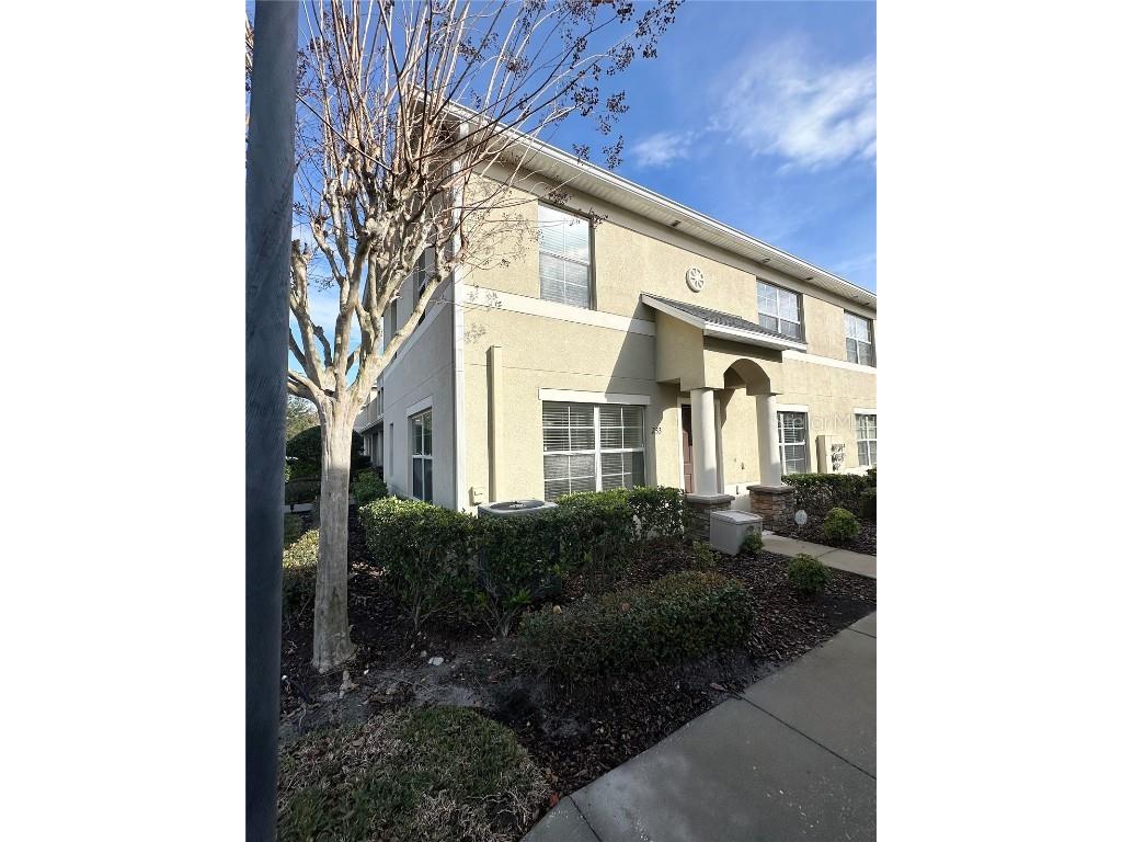 233 Carina Circle Sanford FL 32773 O6183263 image1