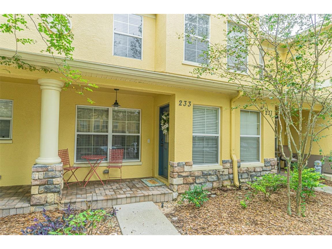 233 Castlekeeper Place Valrico FL 33594 TB8305898 image1