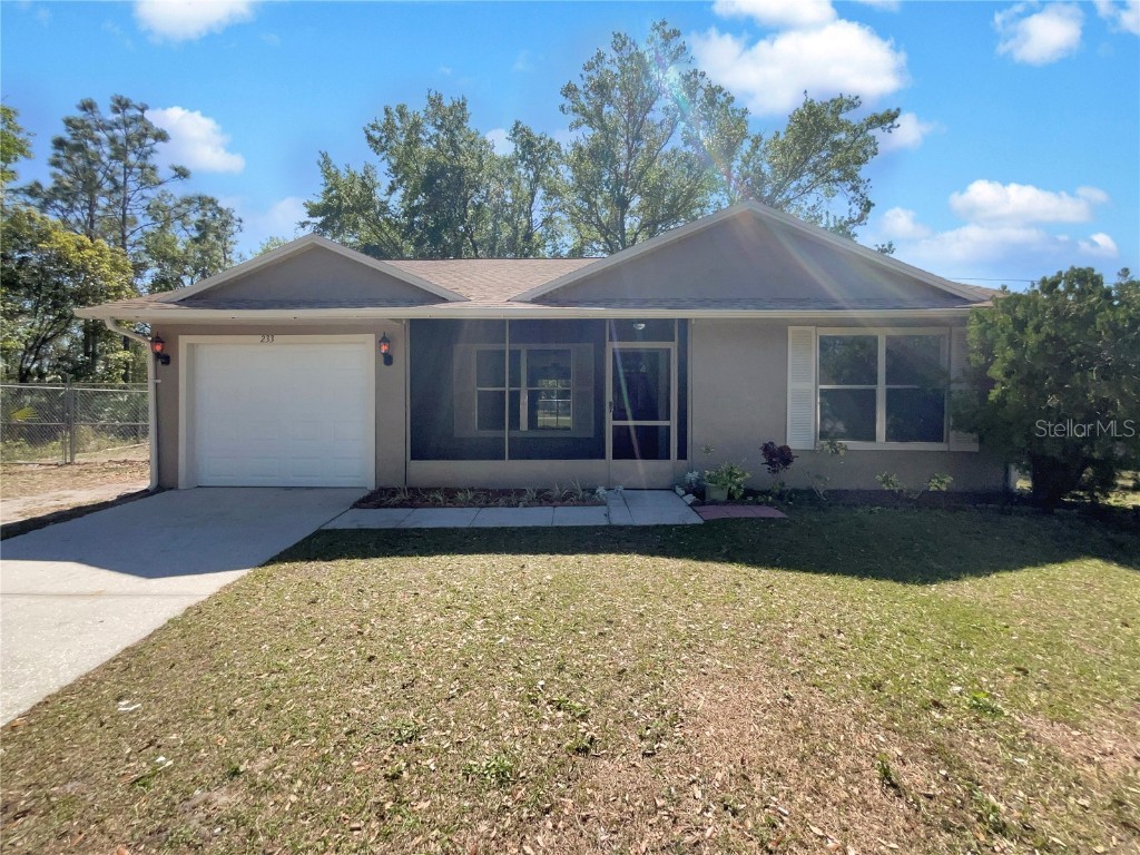 233 Chadworth Drive Kissimmee FL 34758 O6291427 image1