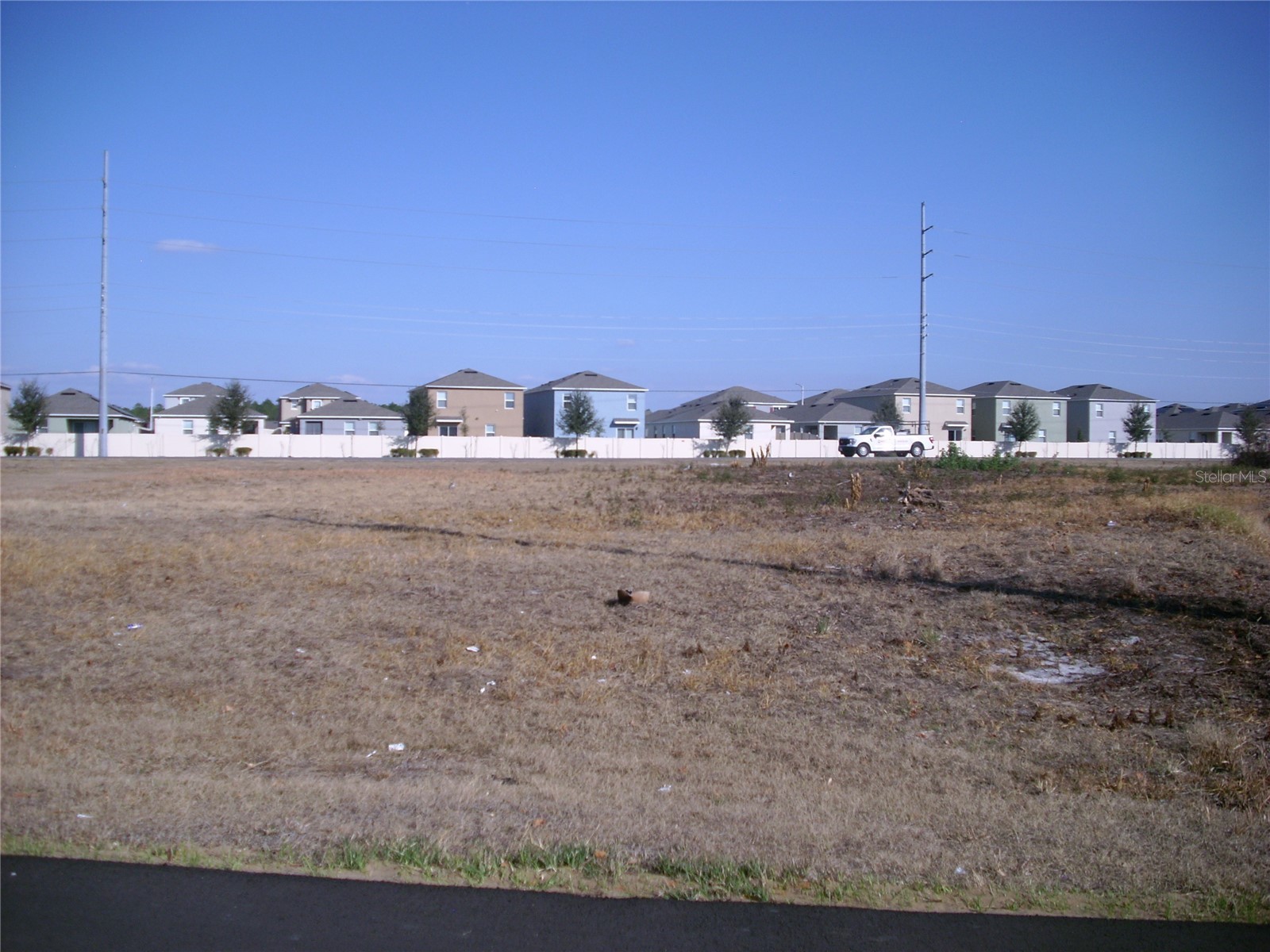 233 Cimarron Drive Kissimmee FL 34759 S5143890 image1