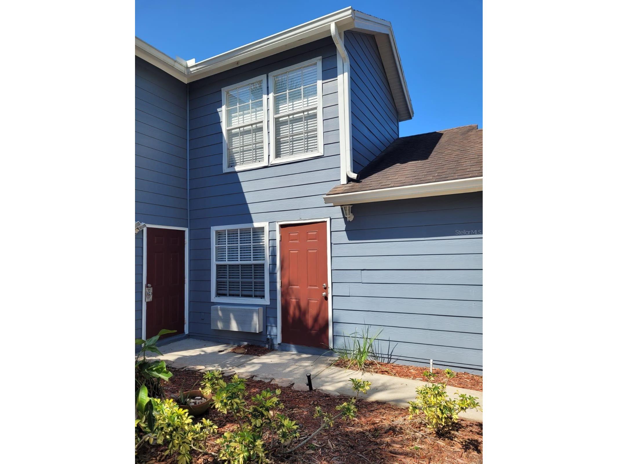 233 Coco Plum Drive Davenport FL 33897 O6368450 image1