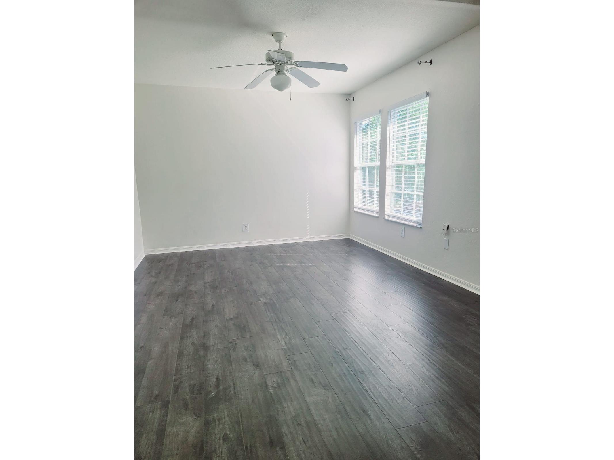 233 Coco Plum Drive Davenport FL 33897 O6368450 image10