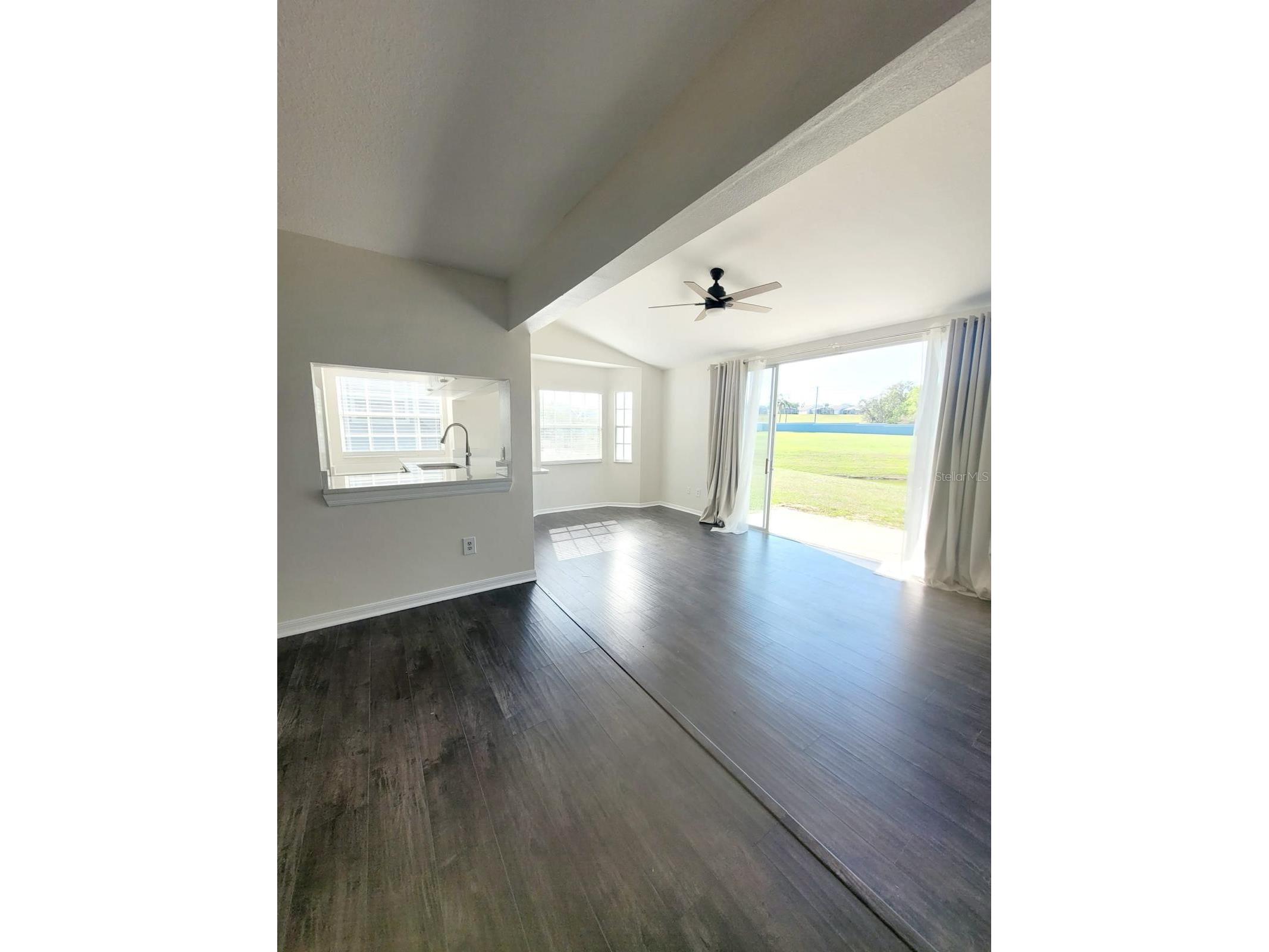 233 Coco Plum Drive Davenport FL 33897 O6368450 image11