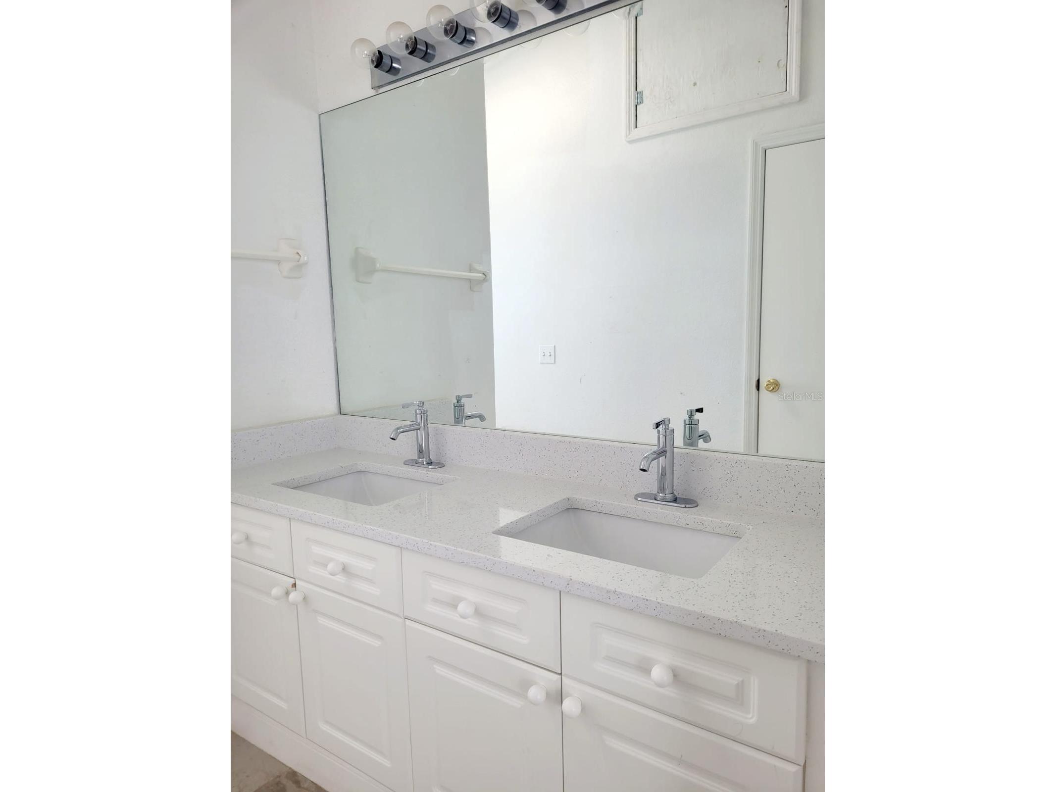 233 Coco Plum Drive Davenport FL 33897 O6368450 image12