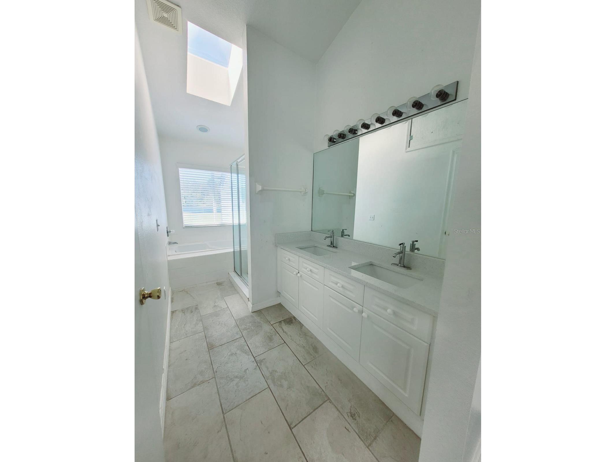 233 Coco Plum Drive Davenport FL 33897 O6368450 image13