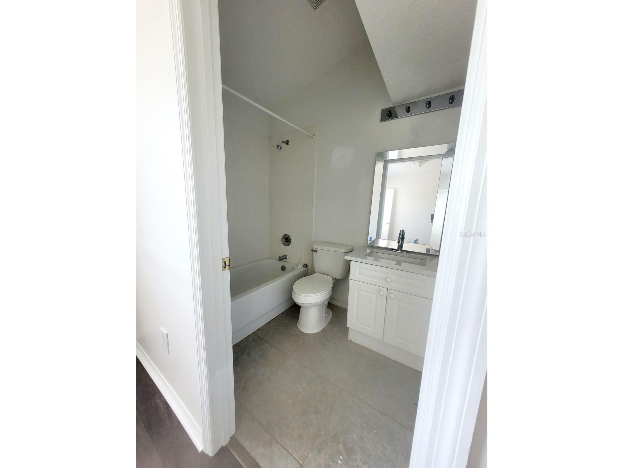 233 Coco Plum Drive Davenport FL 33897 O6368450 image15