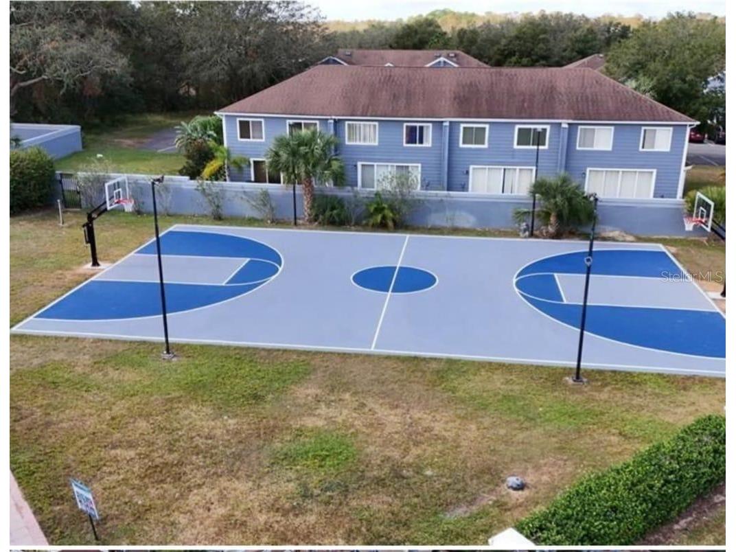 233 Coco Plum Drive Davenport FL 33897 O6368450 image17