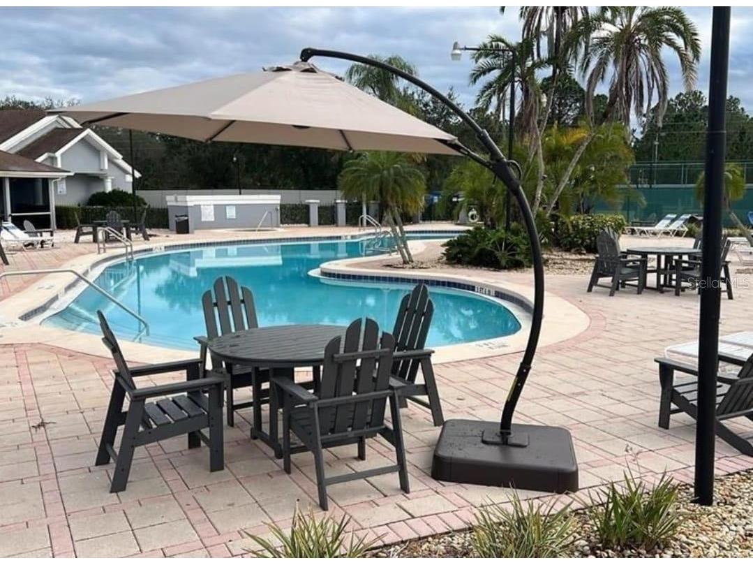 233 Coco Plum Drive Davenport FL 33897 O6368450 image18