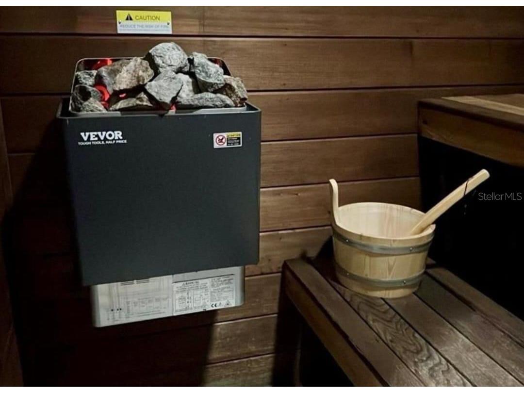 233 Coco Plum Drive Davenport FL 33897 O6368450 image19