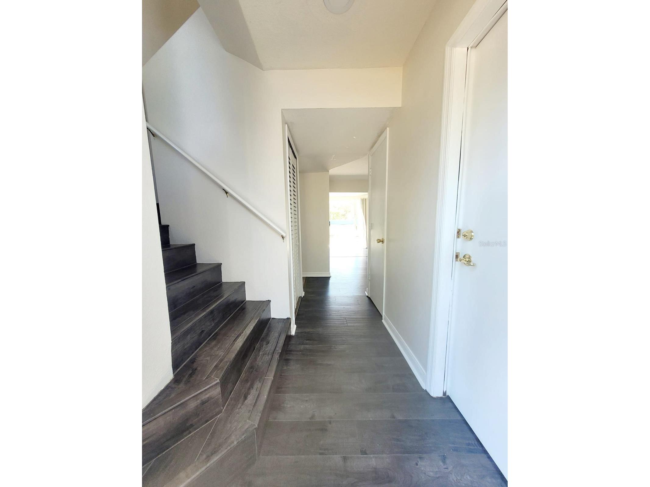 233 Coco Plum Drive Davenport FL 33897 O6368450 image2