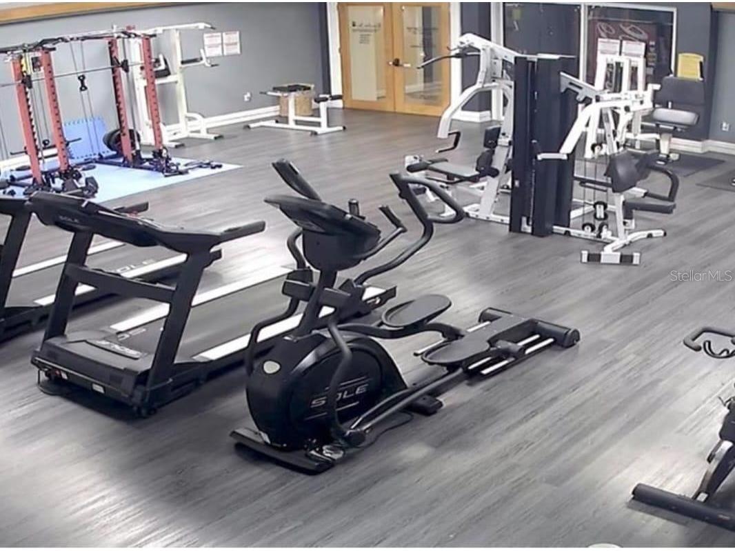 233 Coco Plum Drive Davenport FL 33897 O6368450 image20