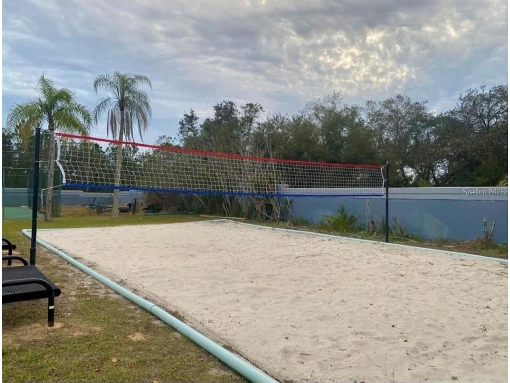 233 Coco Plum Drive Davenport FL 33897 O6368450 image21