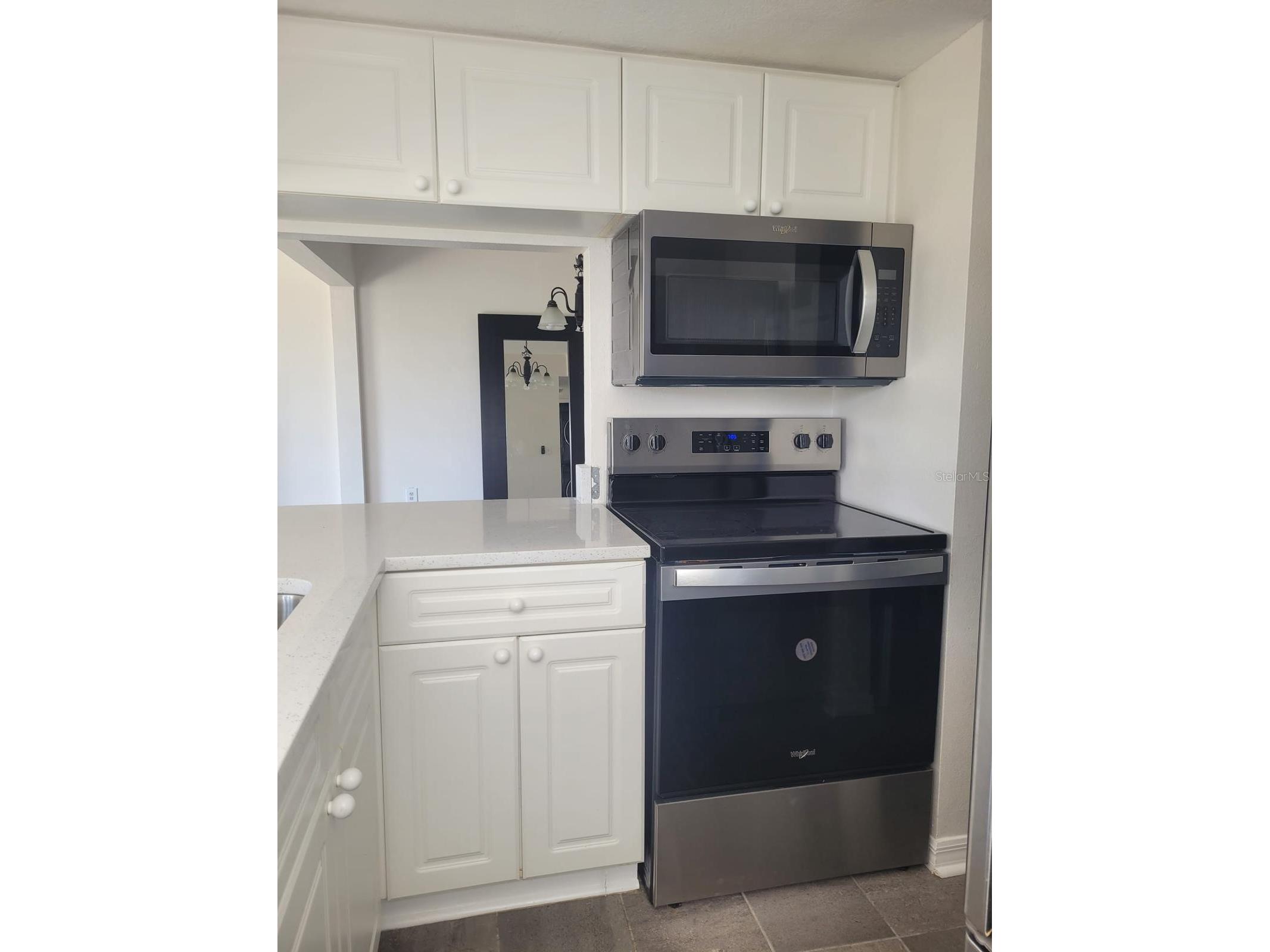 233 Coco Plum Drive Davenport FL 33897 O6368450 image4