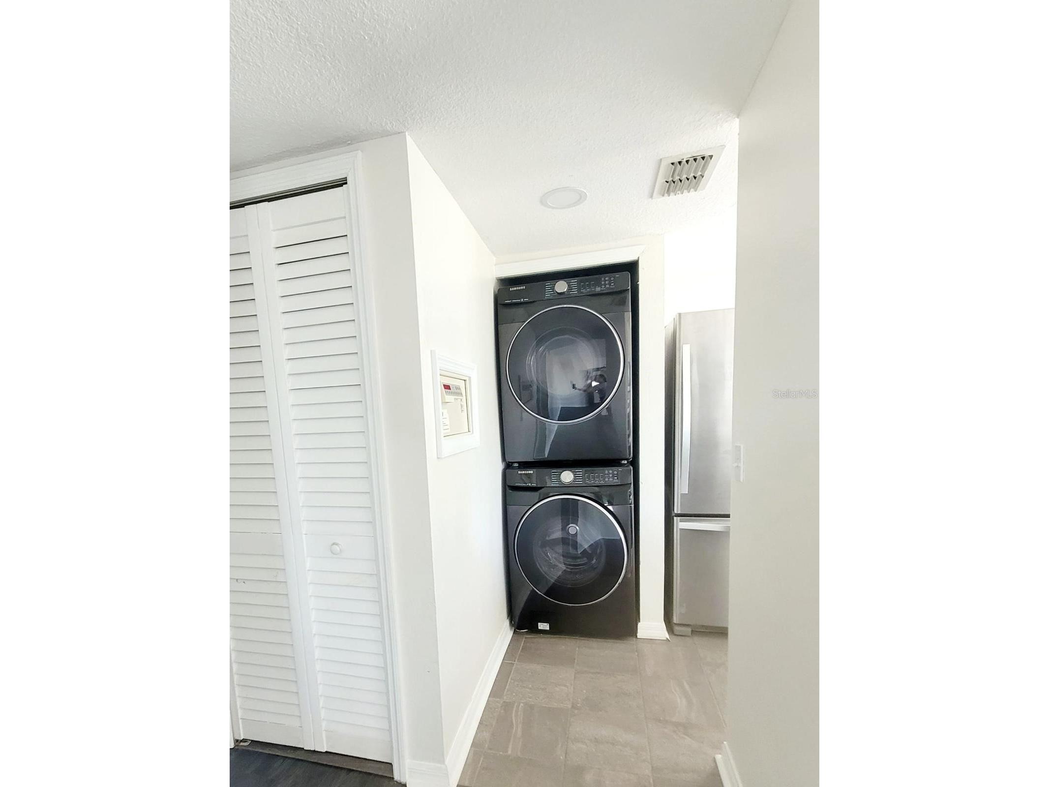 233 Coco Plum Drive Davenport FL 33897 O6368450 image5