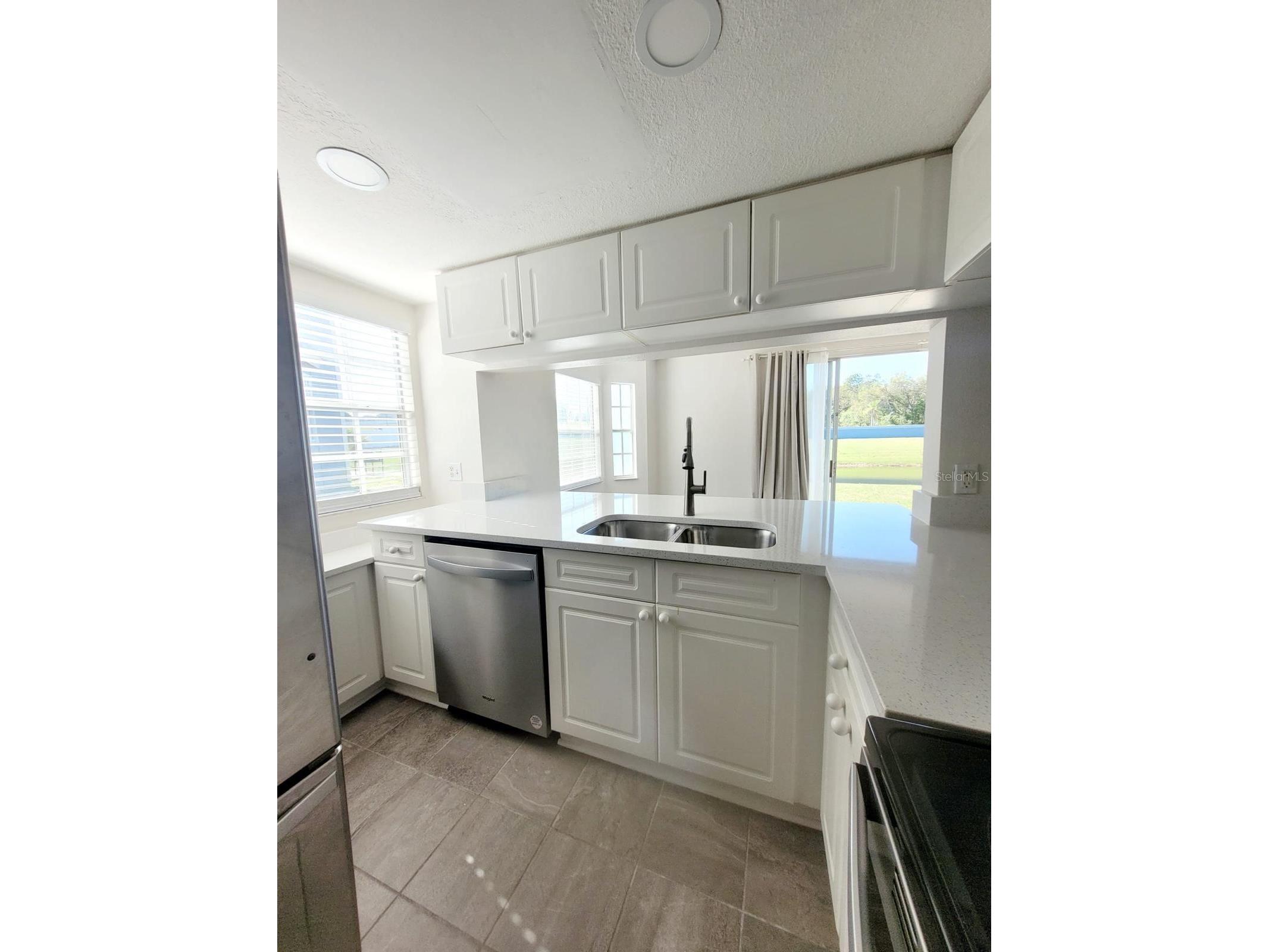 233 Coco Plum Drive Davenport FL 33897 O6368450 image6