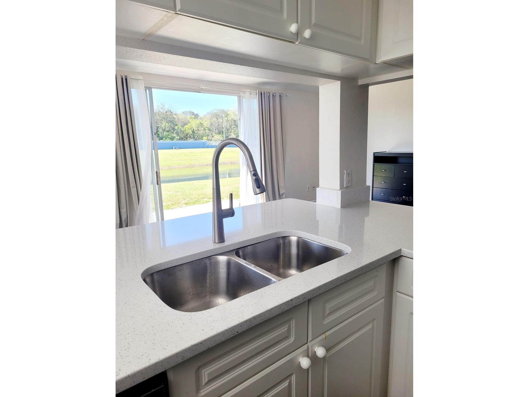 233 Coco Plum Drive Davenport FL 33897 O6368450 image7