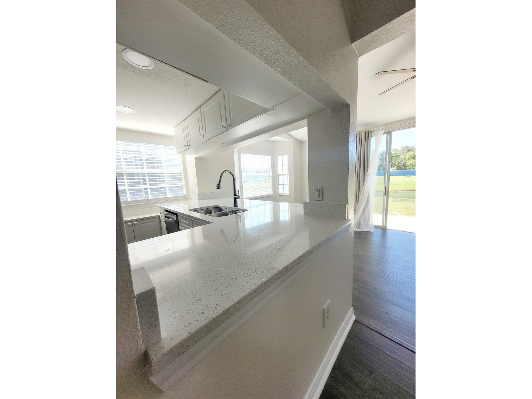 233 Coco Plum Drive Davenport FL 33897 O6368450 image8