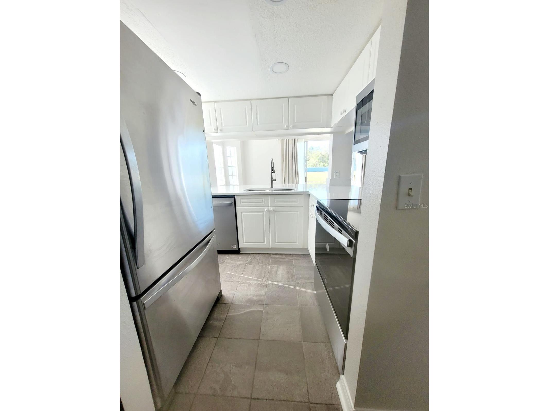 233 Coco Plum Drive Davenport FL 33897 O6368450 image9