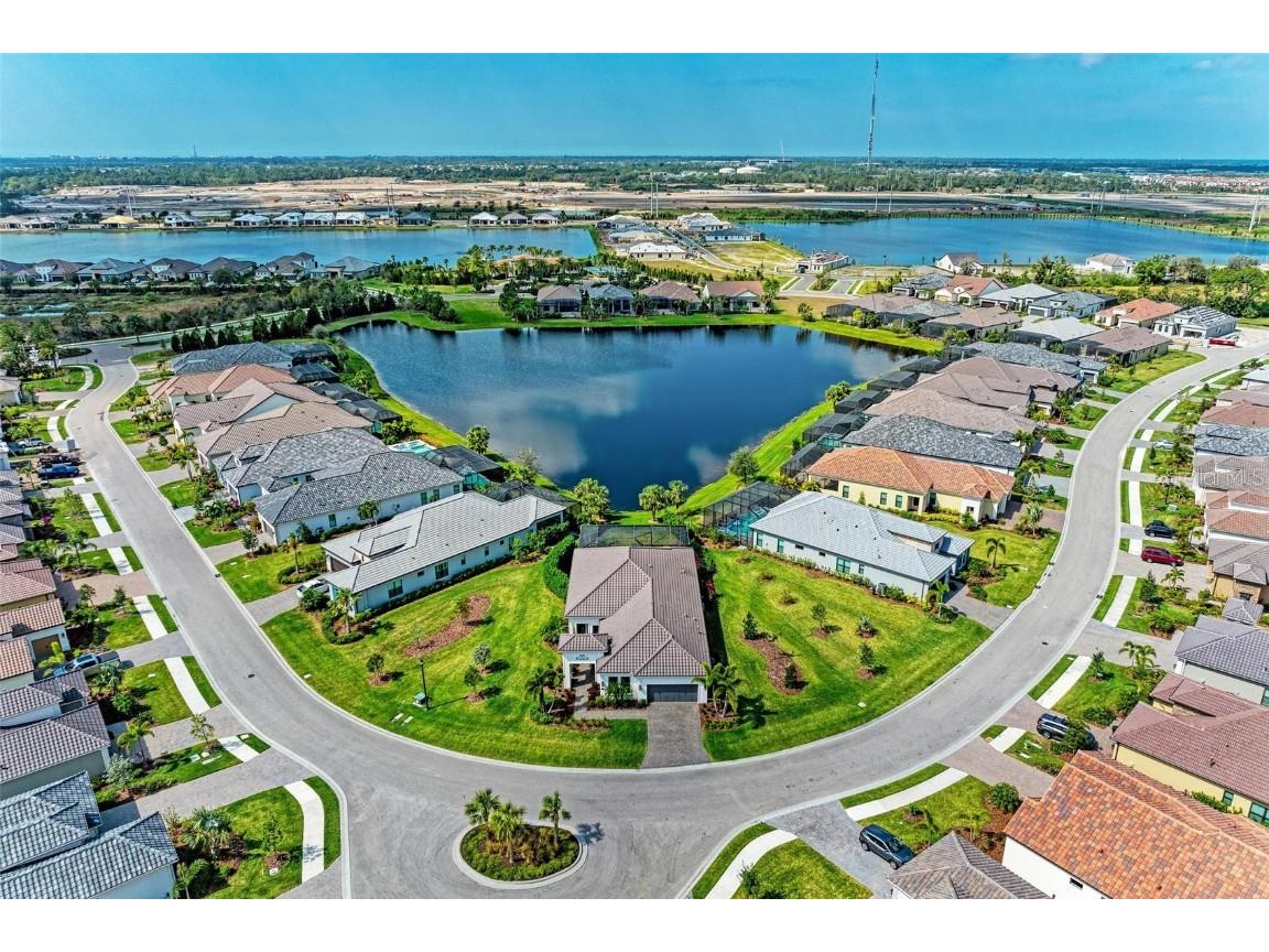 233 Corelli Drive Nokomis FL 34275 A4565443 image1