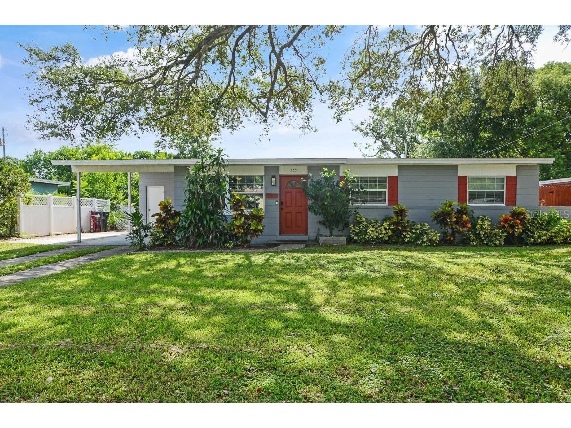 233 Cosmos Drive Orlando FL 32807 O6128719 image1