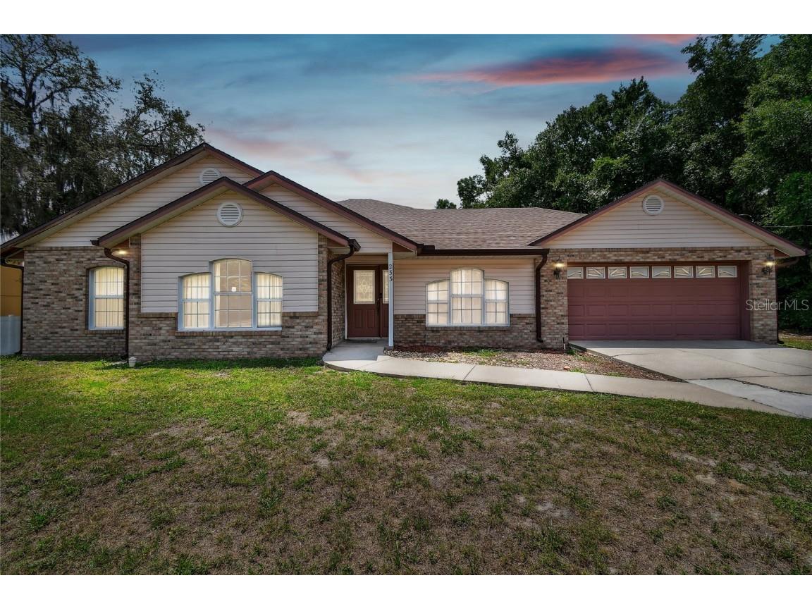 233 Council Bluffs Drive Deltona FL 32725 O6207712 image1