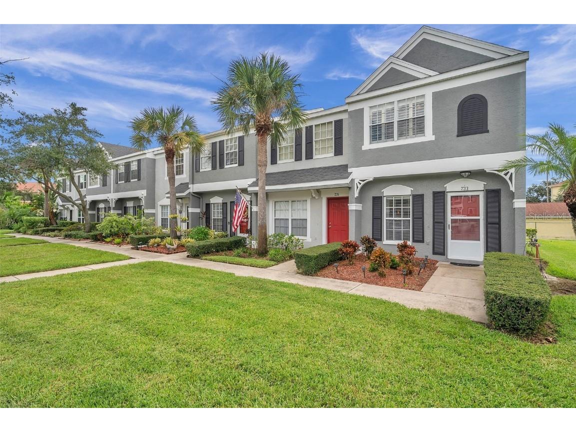 233 Countryside Key Boulevard Oldsmar FL 34677 U8255796 image1