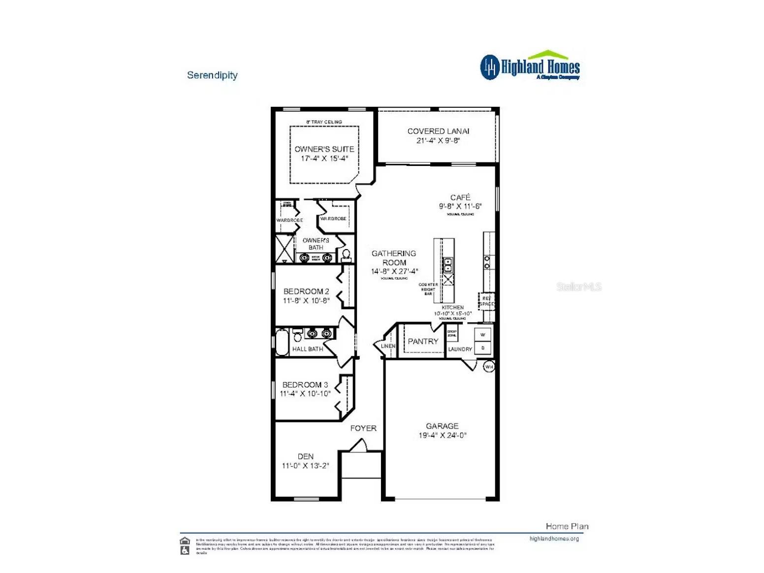233 Dancing Dahlia Street Ruskin FL 33570 L4962814 image2
