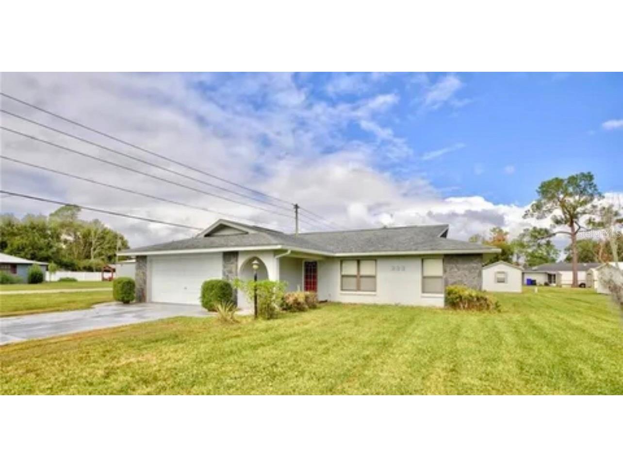 233 Dove Avenue Sebring FL 33870 P4929118 image1