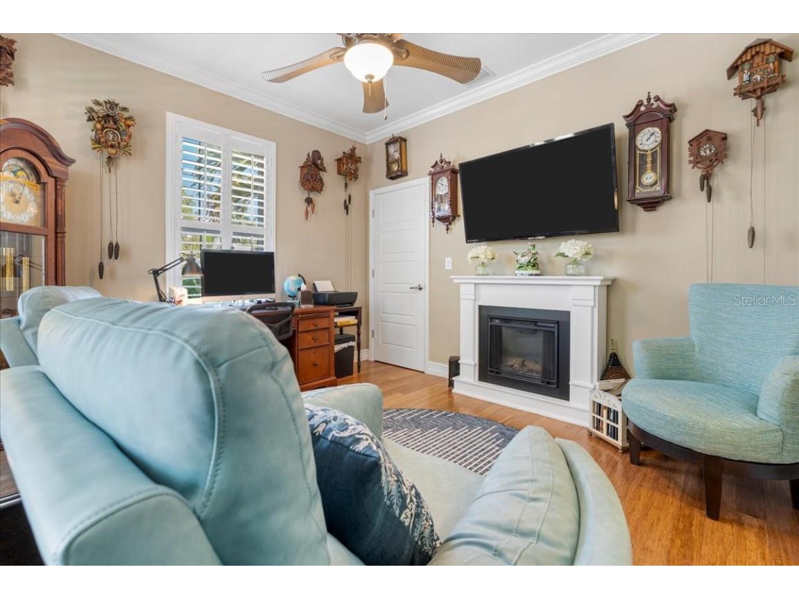 233 Durrance Street Punta Gorda FL 33950 C7511555 image10