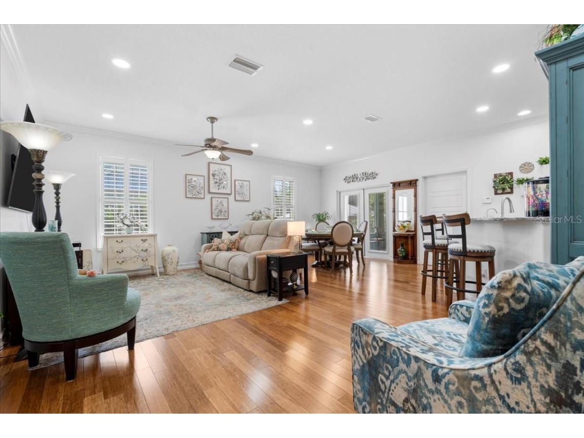 233 Durrance Street Punta Gorda FL 33950 C7511555 image12