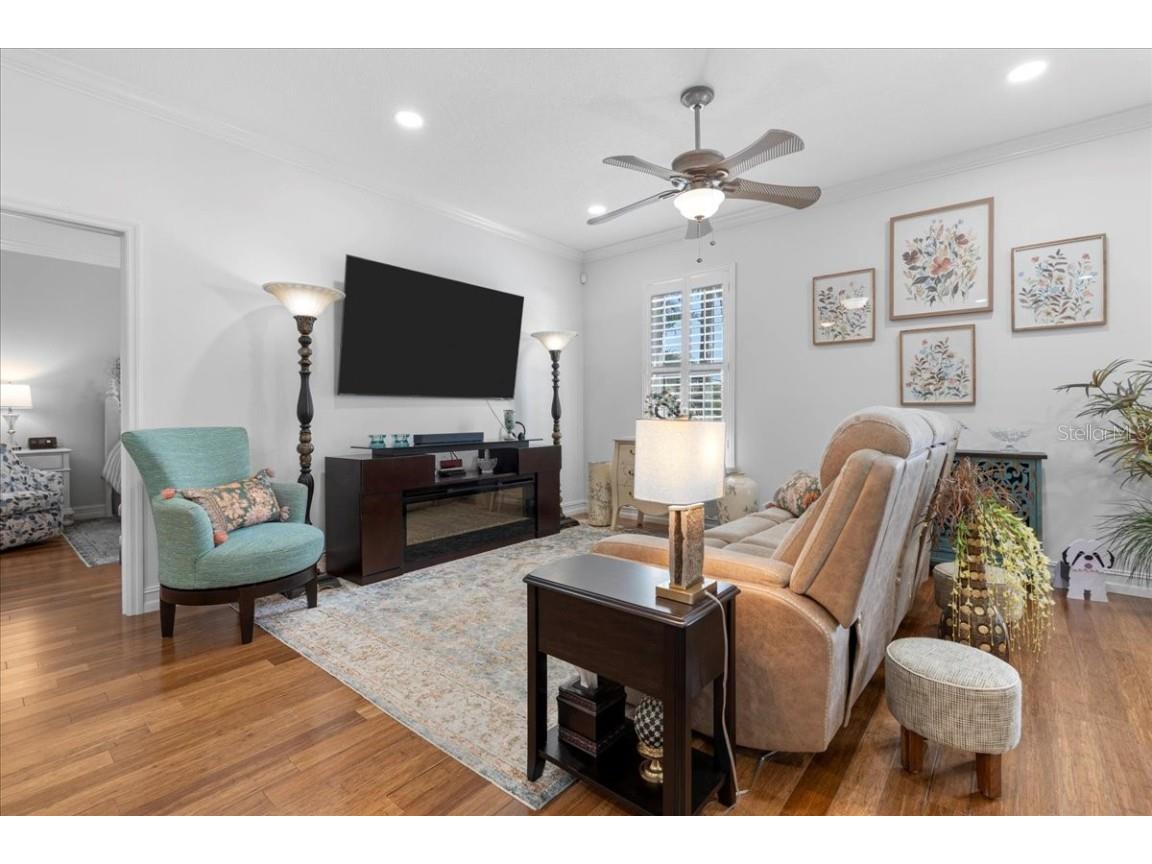 233 Durrance Street Punta Gorda FL 33950 C7511555 image13