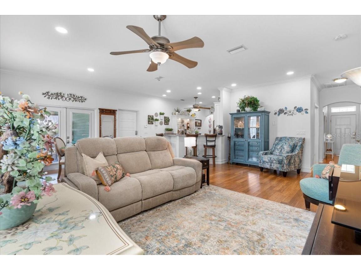 233 Durrance Street Punta Gorda FL 33950 C7511555 image14