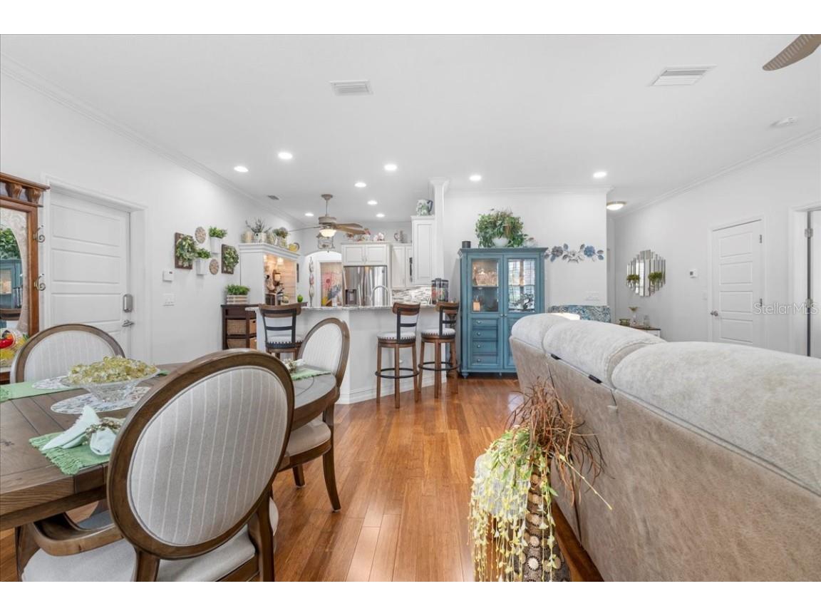 233 Durrance Street Punta Gorda FL 33950 C7511555 image15