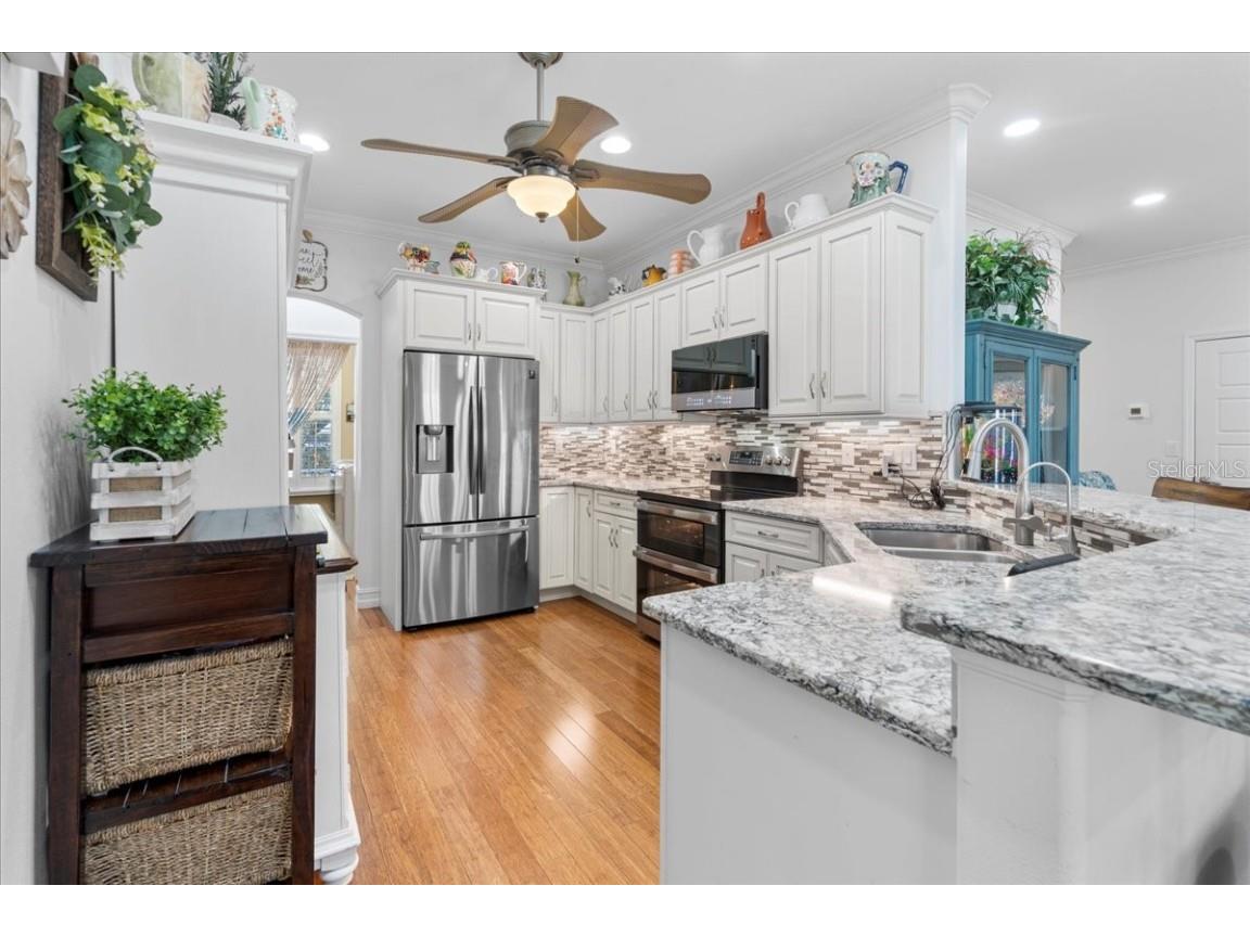 233 Durrance Street Punta Gorda FL 33950 C7511555 image16