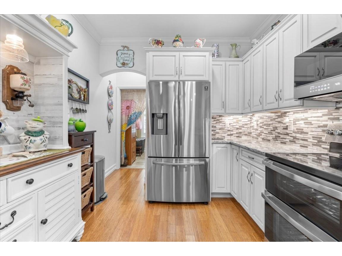 233 Durrance Street Punta Gorda FL 33950 C7511555 image17