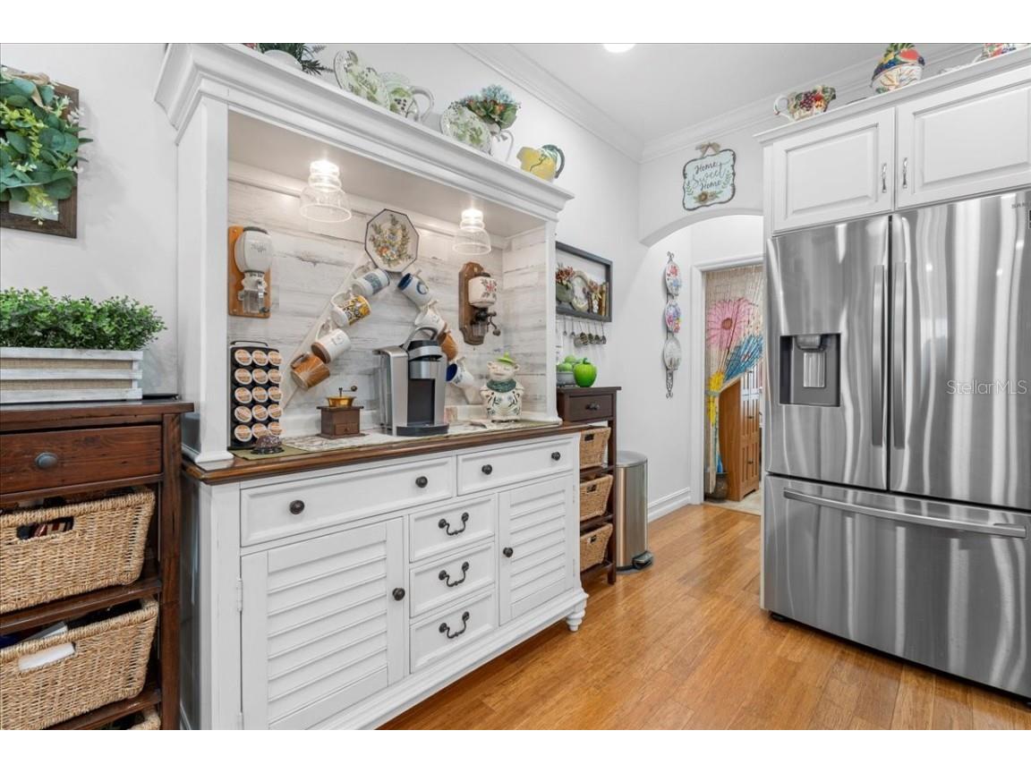 233 Durrance Street Punta Gorda FL 33950 C7511555 image18