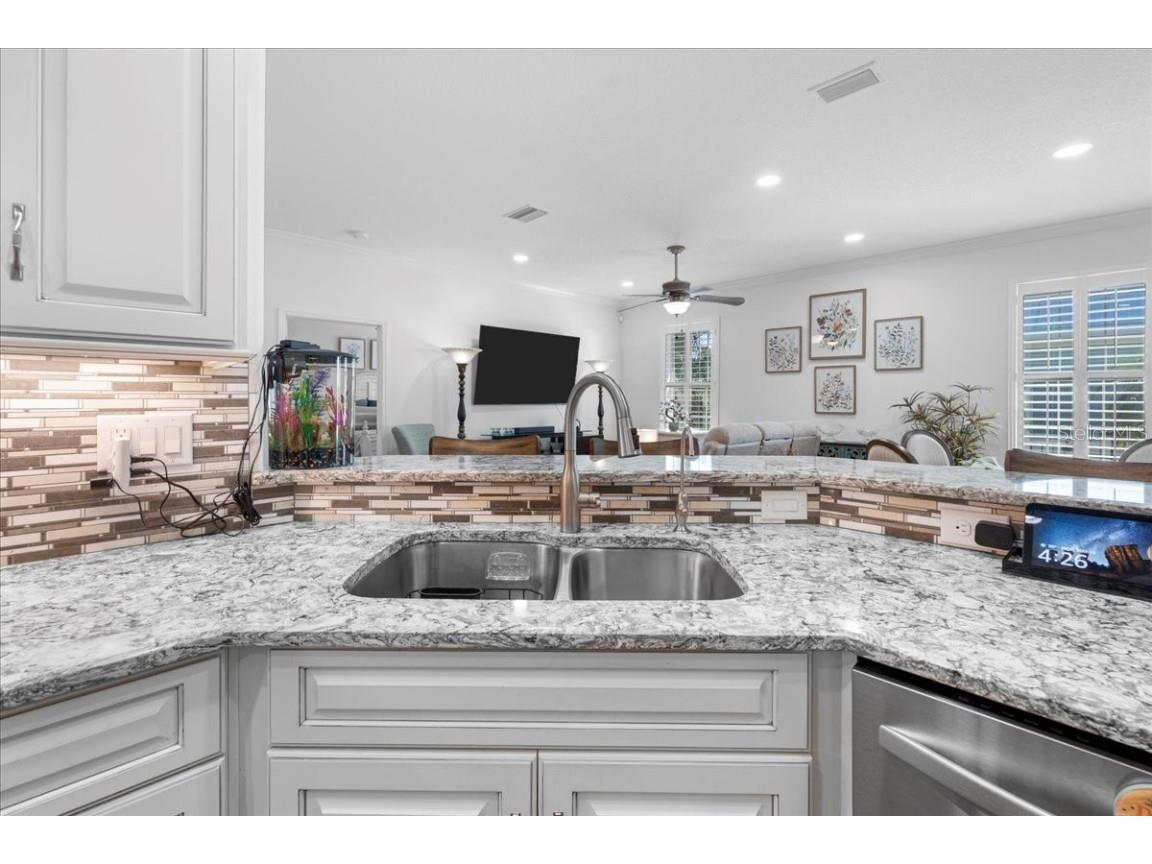 233 Durrance Street Punta Gorda FL 33950 C7511555 image19