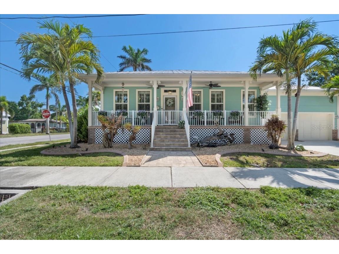 233 Durrance Street Punta Gorda FL 33950 C7511555 image2