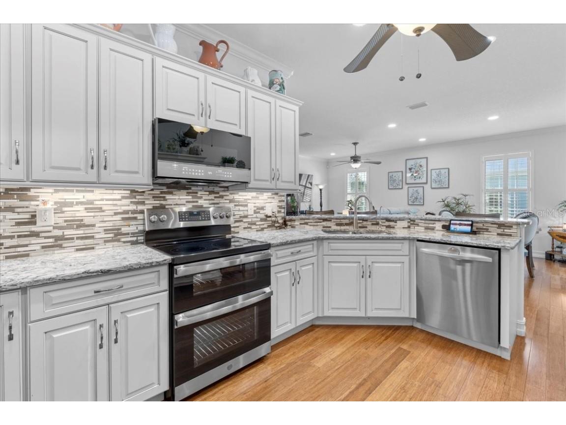 233 Durrance Street Punta Gorda FL 33950 C7511555 image20