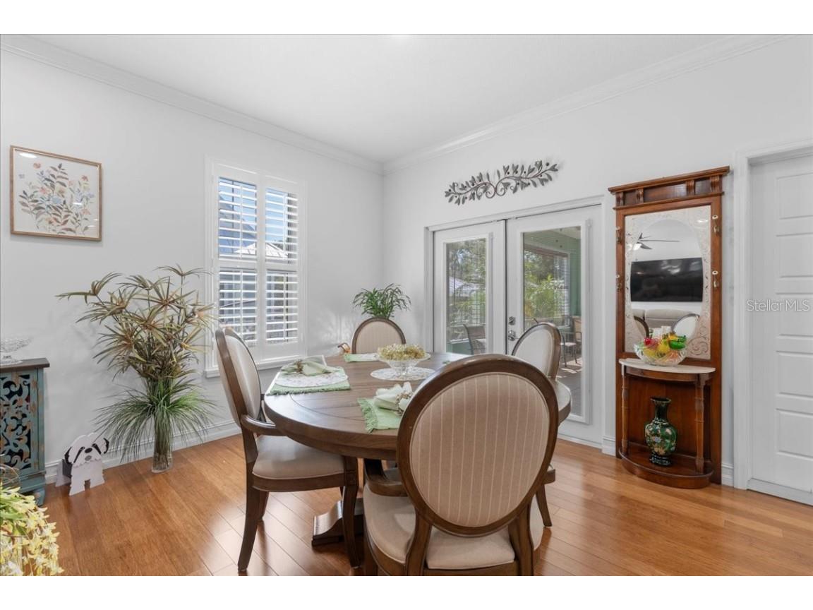 233 Durrance Street Punta Gorda FL 33950 C7511555 image22