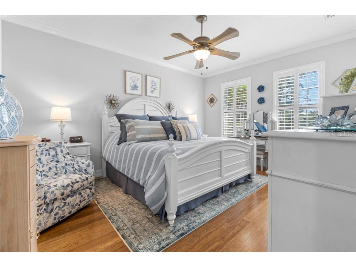 233 Durrance Street Punta Gorda FL 33950 C7511555 image23