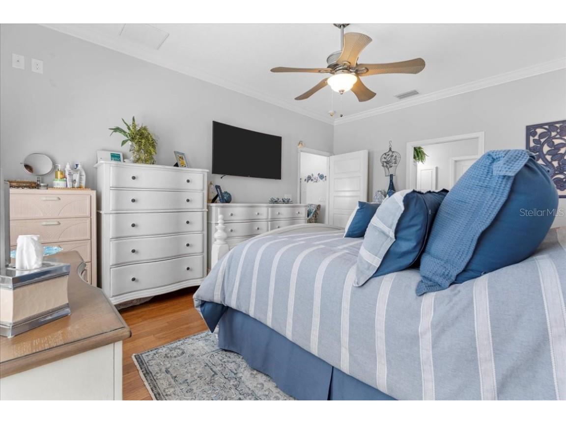 233 Durrance Street Punta Gorda FL 33950 C7511555 image24